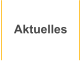 Aktuelles