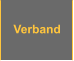 Verband