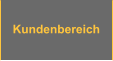 Kundenbereich