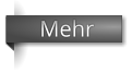 Mehr